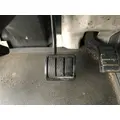Previous Part Detail 2